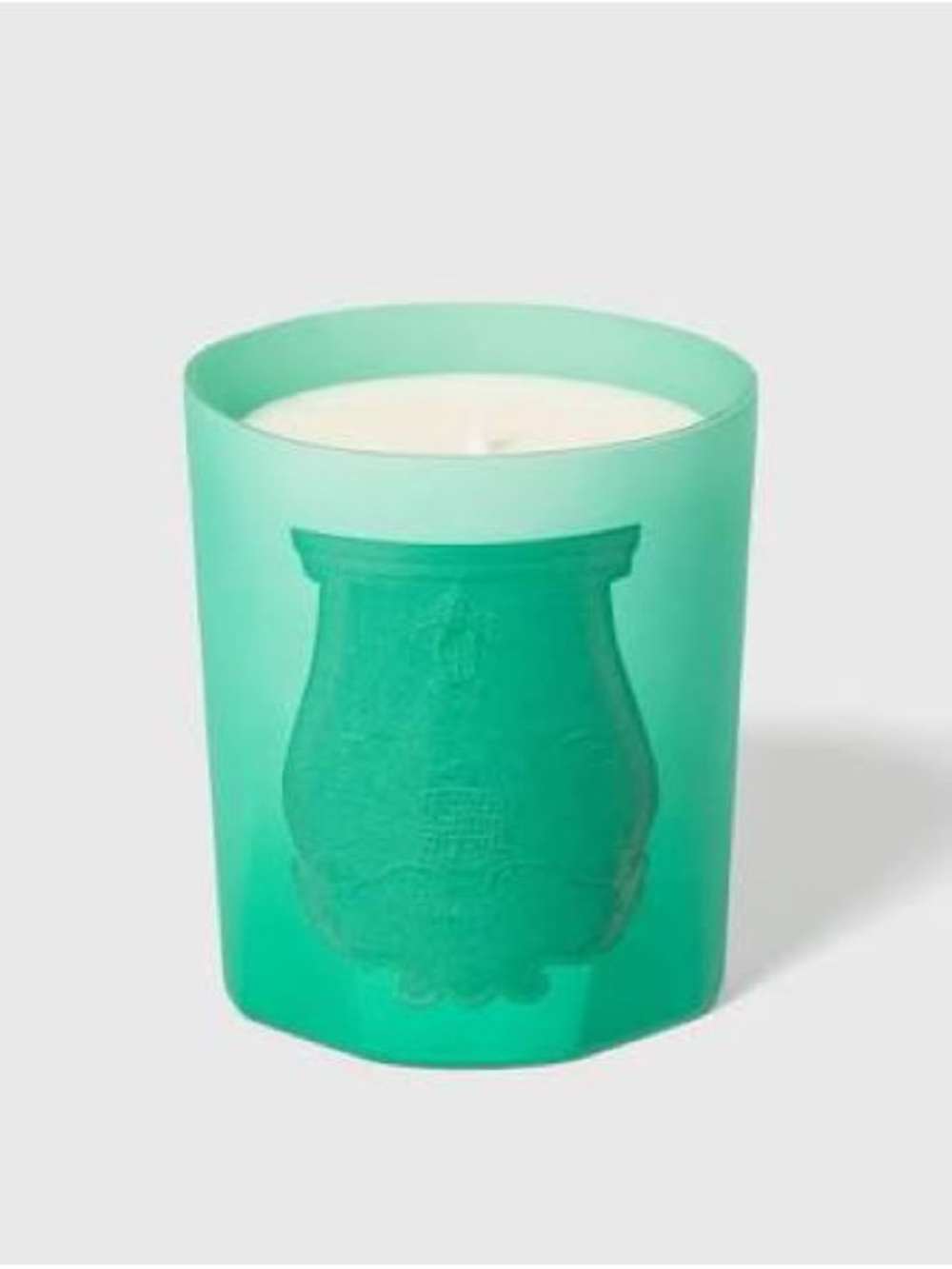 Sealed in box Cire Trudon Under the Trees Classic Candle 270g/9.5oz